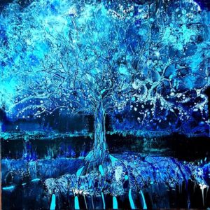 arbre-luciole-bleu-collec-bucolique