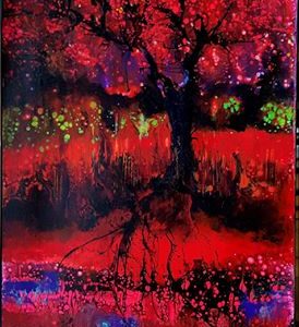 arbre-luciole-rouge-collec-bucolique